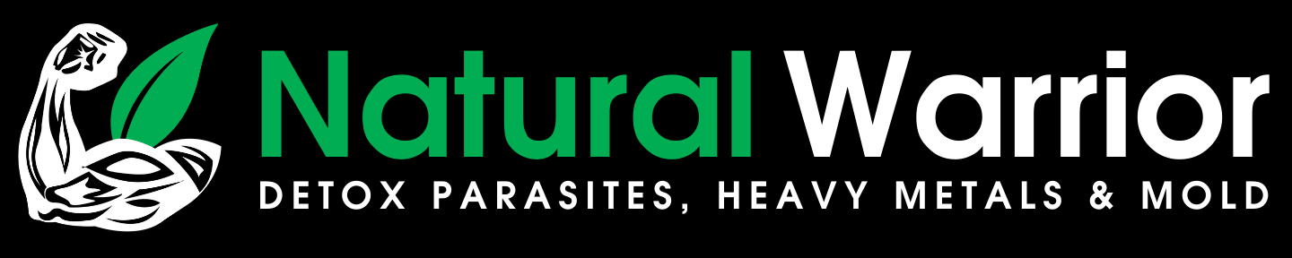 Natural Warrior