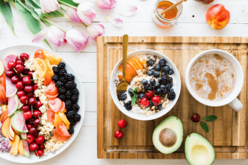 healthy food to lose weight healthy food to lose weight